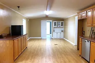 960 McEntyre Loop SE, Calhoun, GA 30701 - Photo 19