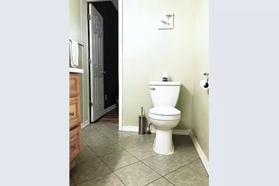 960 McEntyre Loop SE, Calhoun, GA 30701 - Photo 27