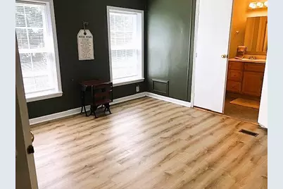 960 McEntyre Loop SE, Calhoun, GA 30701 - Photo 31
