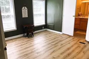 960 McEntyre Loop SE, Calhoun, GA 30701 - Photo 31