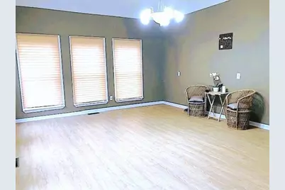 960 McEntyre Loop SE, Calhoun, GA 30701 - Photo 45