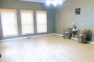 960 McEntyre Loop SE, Calhoun, GA 30701 - Photo 45