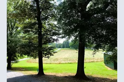 960 McEntyre Loop SE, Calhoun, GA 30701 - Photo 65