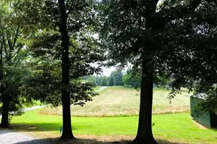 960 McEntyre Loop SE, Calhoun, GA 30701 - Photo 65