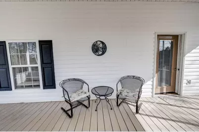 960 McEntyre Loop SE, Calhoun, GA 30701 - Photo 51