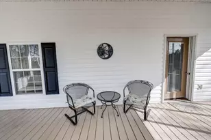 960 McEntyre Loop SE, Calhoun, GA 30701 - Photo 51