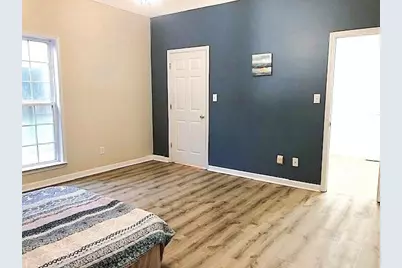 960 McEntyre Loop SE, Calhoun, GA 30701 - Photo 21