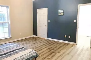 960 McEntyre Loop SE, Calhoun, GA 30701 - Photo 21