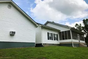 960 McEntyre Loop SE, Calhoun, GA 30701 - Photo 1