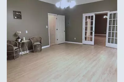960 McEntyre Loop SE, Calhoun, GA 30701 - Photo 43