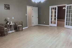 960 McEntyre Loop SE, Calhoun, GA 30701 - Photo 43