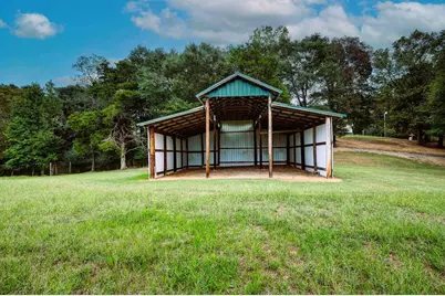960 McEntyre Loop SE, Calhoun, GA 30701 - Photo 67
