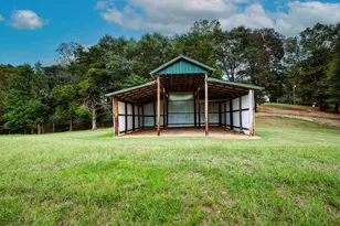 960 McEntyre Loop SE, Calhoun, GA 30701 - Photo 67