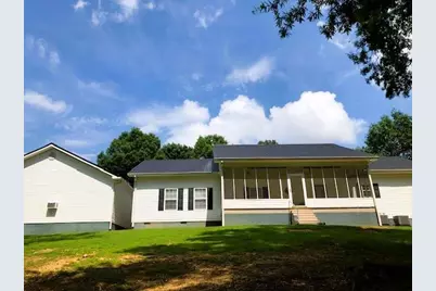 960 McEntyre Loop SE, Calhoun, GA 30701 - Photo 5