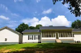 960 McEntyre Loop SE, Calhoun, GA 30701 - Photo 5