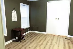 960 McEntyre Loop SE, Calhoun, GA 30701 - Photo 29