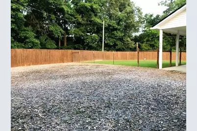 960 McEntyre Loop SE, Calhoun, GA 30701 - Photo 57