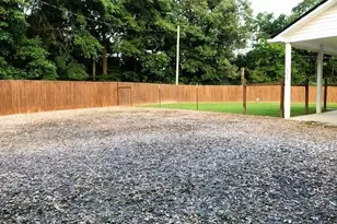 960 McEntyre Loop SE, Calhoun, GA 30701 - Photo 57