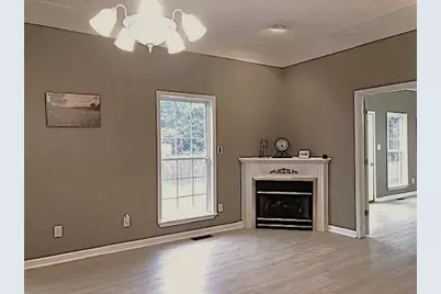 960 McEntyre Loop SE, Calhoun, GA 30701 - Photo 11