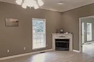 960 McEntyre Loop SE, Calhoun, GA 30701 - Photo 11