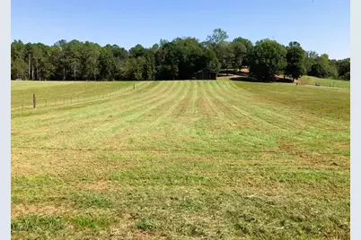 960 McEntyre Loop SE, Calhoun, GA 30701 - Photo 71