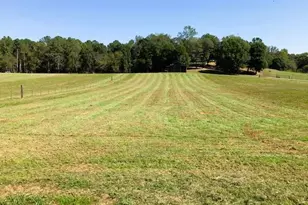 960 McEntyre Loop SE, Calhoun, GA 30701 - Photo 71