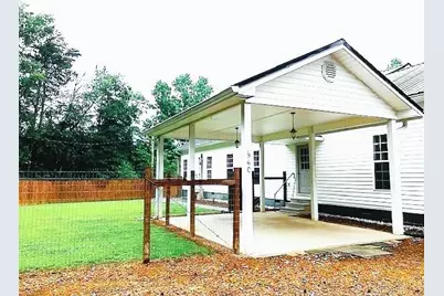 960 McEntyre Loop SE, Calhoun, GA 30701 - Photo 7