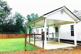 960 McEntyre Loop SE, Calhoun, GA 30701 - Photo 7