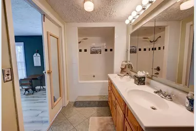 960 McEntyre Loop SE, Calhoun, GA 30701 - Photo 23