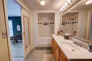 960 McEntyre Loop SE, Calhoun, GA 30701 - Photo 23