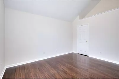 5386 Haverford Mill Cove, Lilburn, GA 30047 - Photo 27