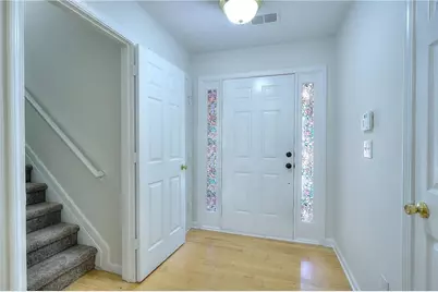 5386 Haverford Mill Cove, Lilburn, GA 30047 - Photo 5