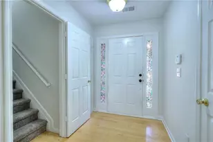 5386 Haverford Mill Cove, Lilburn, GA 30047 - Photo 5