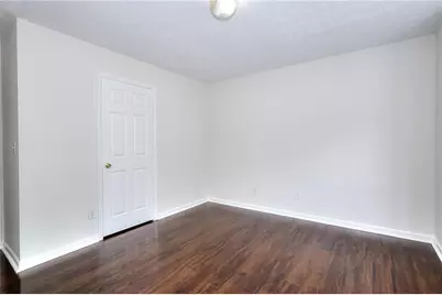 5386 Haverford Mill Cove, Lilburn, GA 30047 - Photo 25