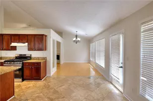 5386 Haverford Mill Cove, Lilburn, GA 30047 - Photo 9