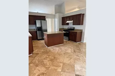 5386 Haverford Mill Cove, Lilburn, GA 30047 - Photo 5