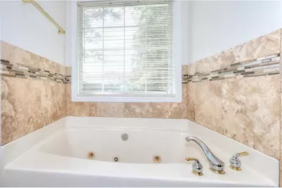 5386 Haverford Mill Cove, Lilburn, GA 30047 - Photo 21