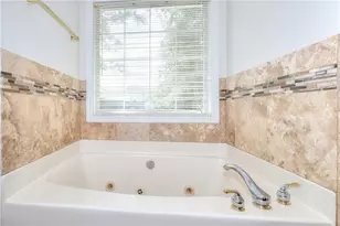 5386 Haverford Mill Cove, Lilburn, GA 30047 - Photo 21