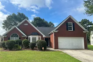 5386 Haverford Mill Cove, Lilburn, GA 30047 - Photo 1