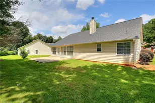 5386 Haverford Mill Cove, Lilburn, GA 30047 - Photo 33