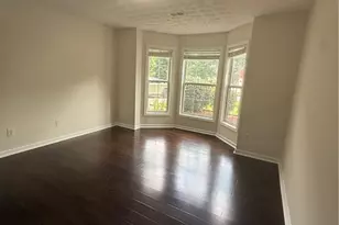 5386 Haverford Mill Cove, Lilburn, GA 30047 - Photo 23