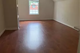 5386 Haverford Mill Cove, Lilburn, GA 30047 - Photo 27