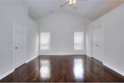 5386 Haverford Mill Cove, Lilburn, GA 30047 - Photo 17