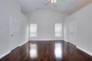 5386 Haverford Mill Cove, Lilburn, GA 30047 - Photo 17