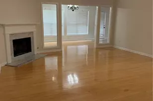 5386 Haverford Mill Cove, Lilburn, GA 30047 - Photo 5