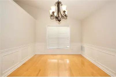 5386 Haverford Mill Cove, Lilburn, GA 30047 - Photo 15