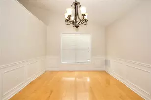 5386 Haverford Mill Cove, Lilburn, GA 30047 - Photo 15