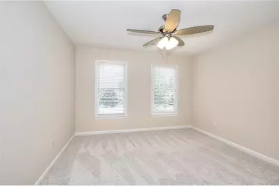 5386 Haverford Mill Cove, Lilburn, GA 30047 - Photo 9