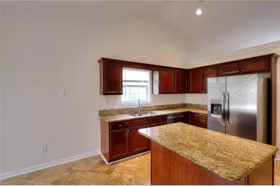 5386 Haverford Mill Cove, Lilburn, GA 30047 - Photo 13