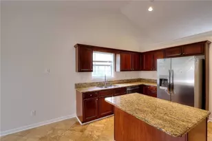 5386 Haverford Mill Cove, Lilburn, GA 30047 - Photo 13